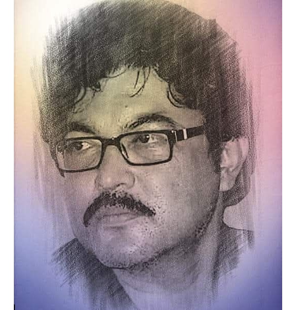 জ য় দে ব  ব সু